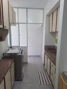 Imagem 6 - Apartamento em Santa Amélia, Belo Horizonte - MG