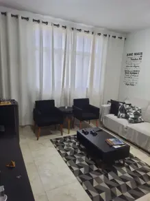 Imagem 2 - Apartamento em Santa Amélia, Belo Horizonte - MG