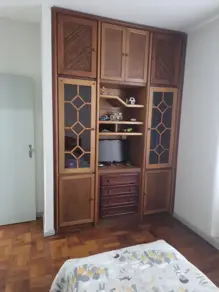 Imagem 4 - Apartamento em Santa Amélia, Belo Horizonte - MG