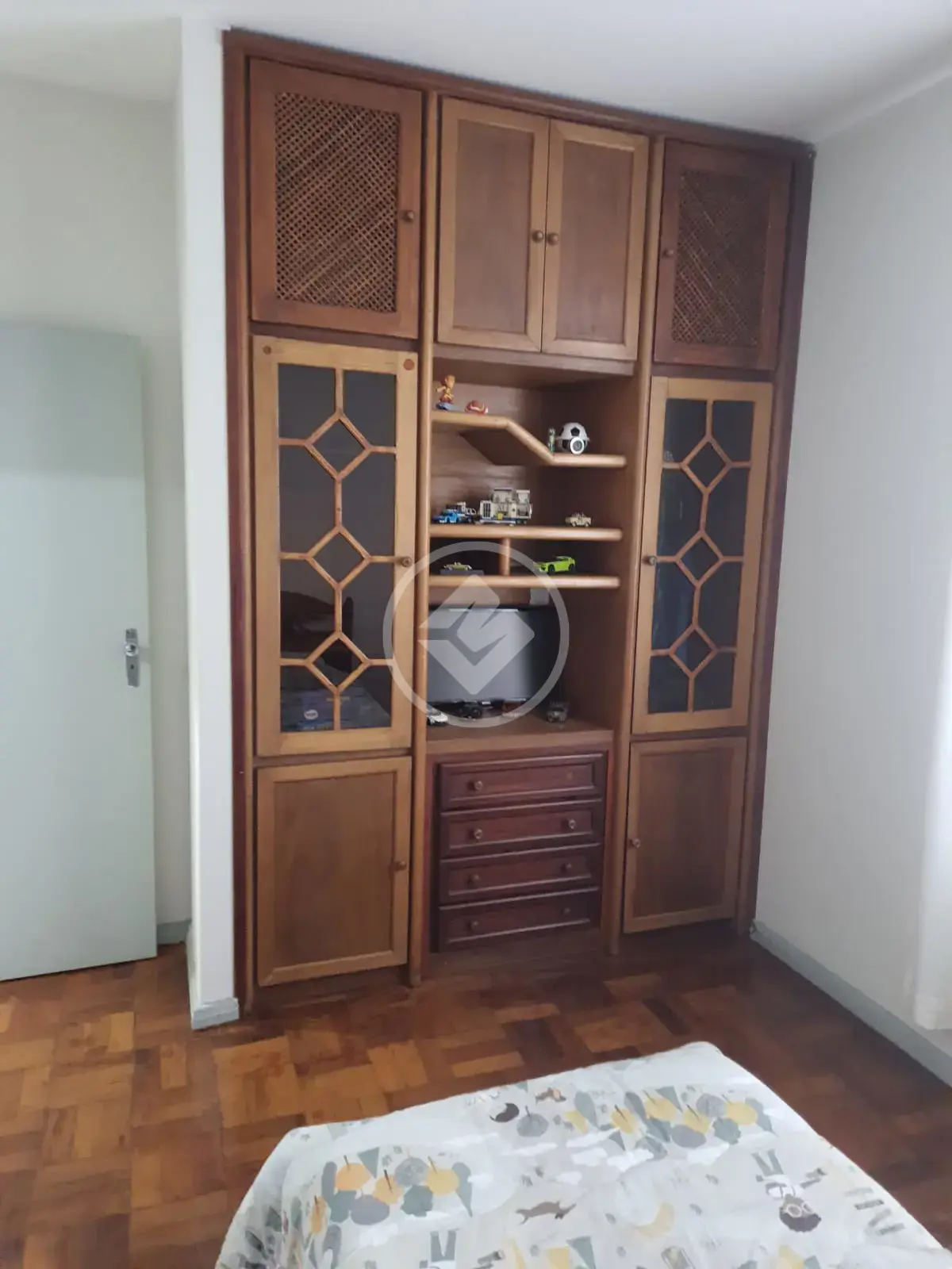 Imagem 4 - Apartamento em Santa Amélia, Belo Horizonte - MG