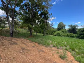 Terreno Condomínio Gran Royalle, Lagoa Santa - MG — foto 2