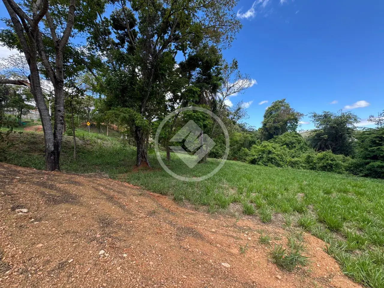 Imagem 1 - Terreno Condomínio em Gran Royalle, Lagoa Santa - MG