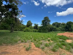 Terreno Condomínio Gran Royalle, Lagoa Santa - MG — foto 1
