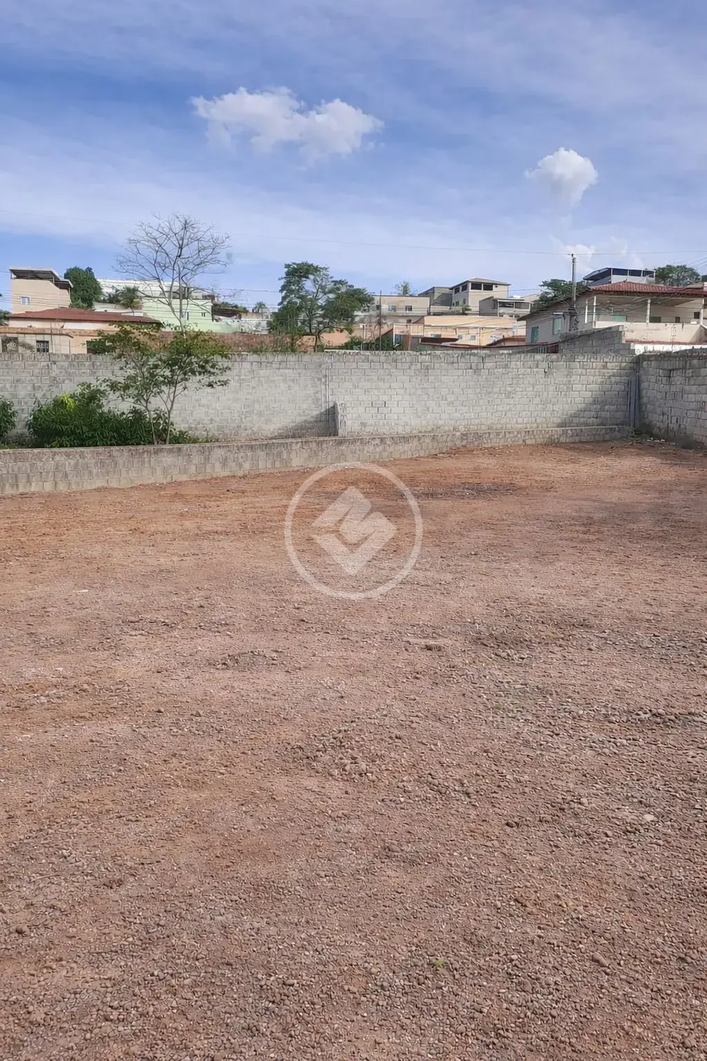 Imagem 1 - Terreno Comercial em Nova Pampulha, Vespasiano - MG