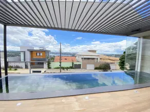 Casa Flamboyant, Lagoa Santa - MG — foto 2