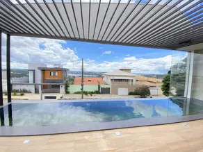 Imagem 2 - Casa em Flamboyant, Lagoa Santa - MG
