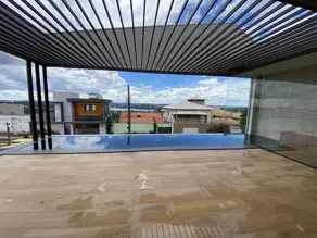 Imagem 3 - Casa em Flamboyant, Lagoa Santa - MG