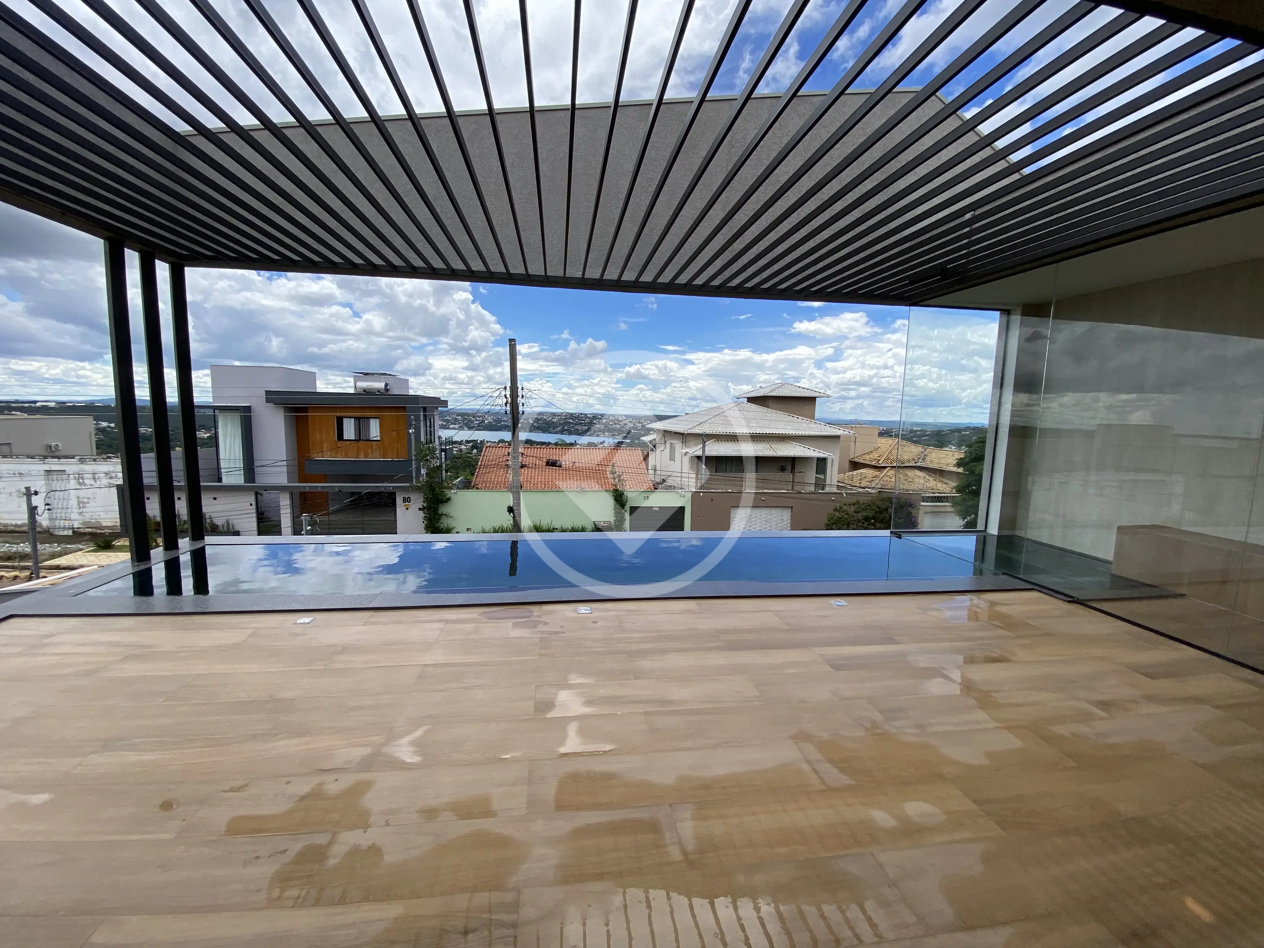 Imagem 3 - Casa em Flamboyant, Lagoa Santa - MG