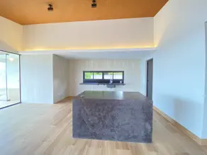 Imagem 6 - Casa em Flamboyant, Lagoa Santa - MG