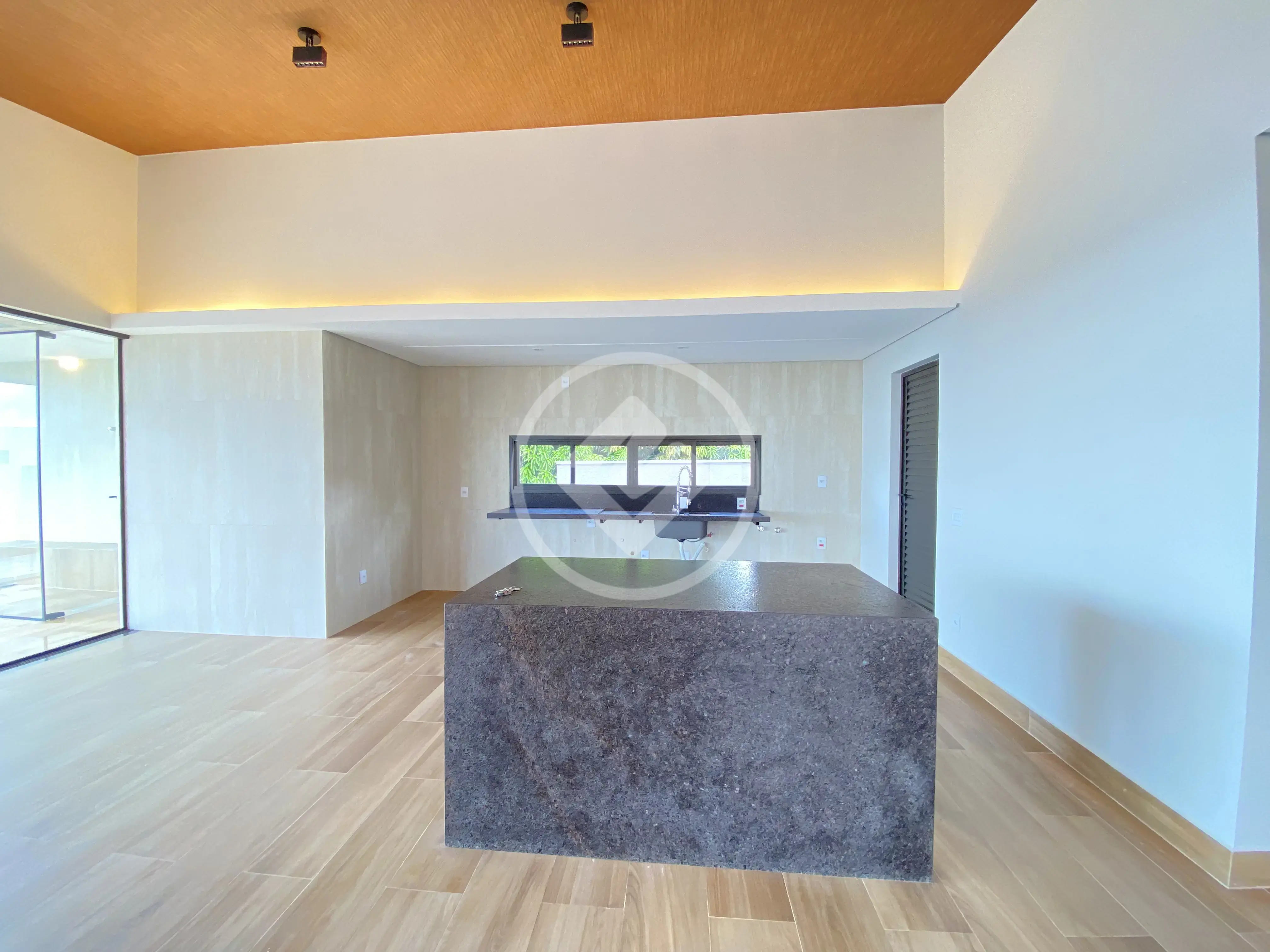 Imagem 6 - Casa em Flamboyant, Lagoa Santa - MG