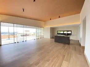 Imagem 4 - Casa em Flamboyant, Lagoa Santa - MG