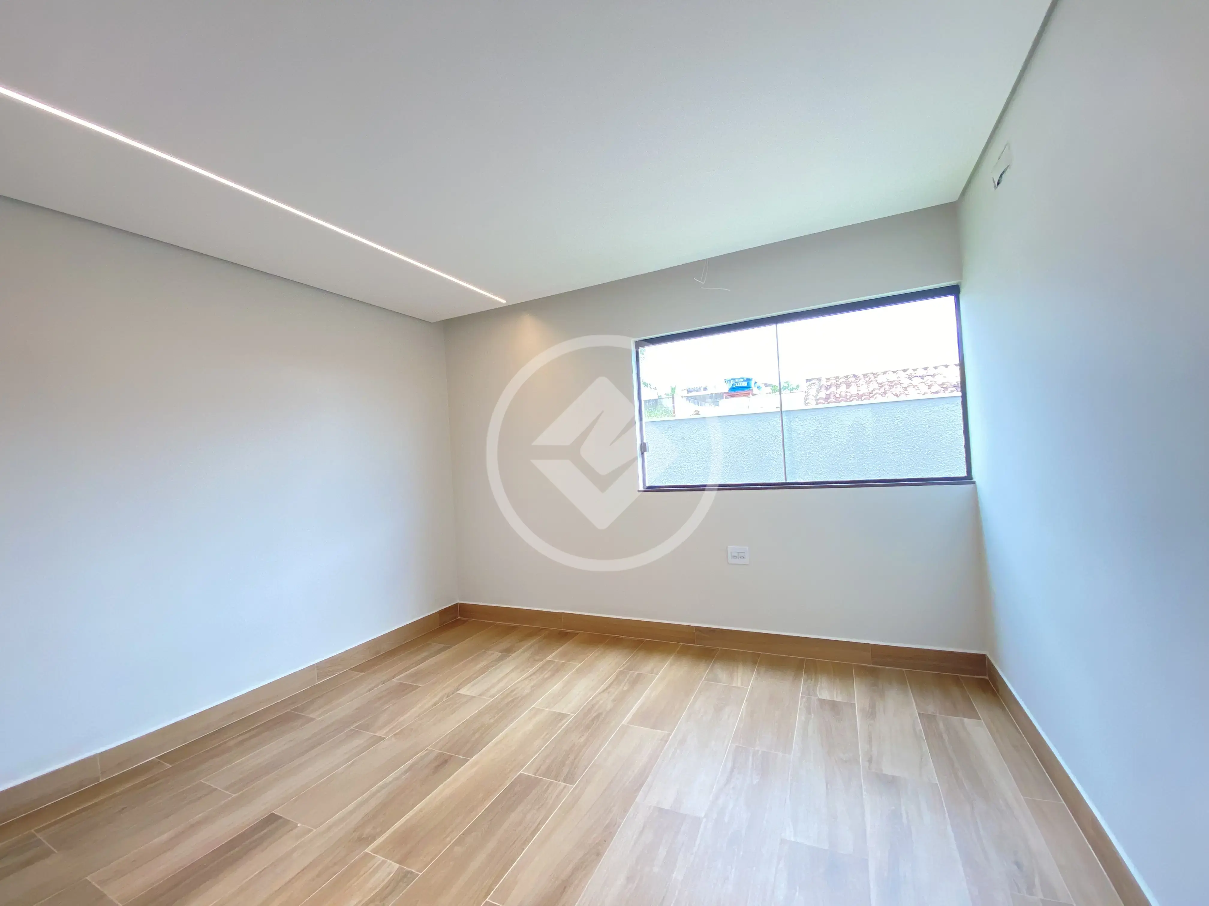 Imagem 5 - Casa em Flamboyant, Lagoa Santa - MG