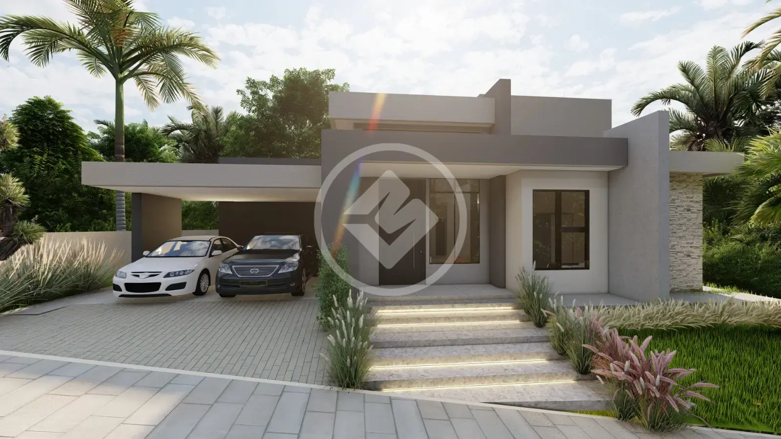 Imagem 6 - Casa Condomínio em Lagoa Santa Park Residence, Lagoa Santa - MG
