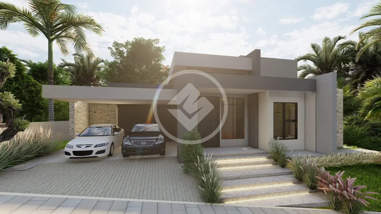 Imagem 5 - Casa Condomínio em Lagoa Santa Park Residence, Lagoa Santa - MG