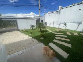 Imagem 4 - Casa em Novo Santos Dumont, Lagoa Santa - MG