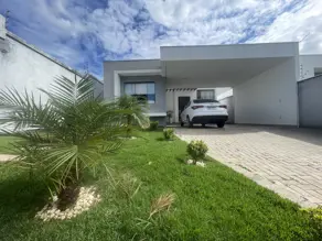 Casa Novo Santos Dumont, Lagoa Santa - MG — foto 2