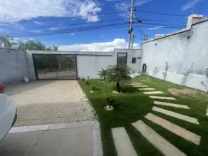 Imagem 6 - Casa em Novo Santos Dumont, Lagoa Santa - MG
