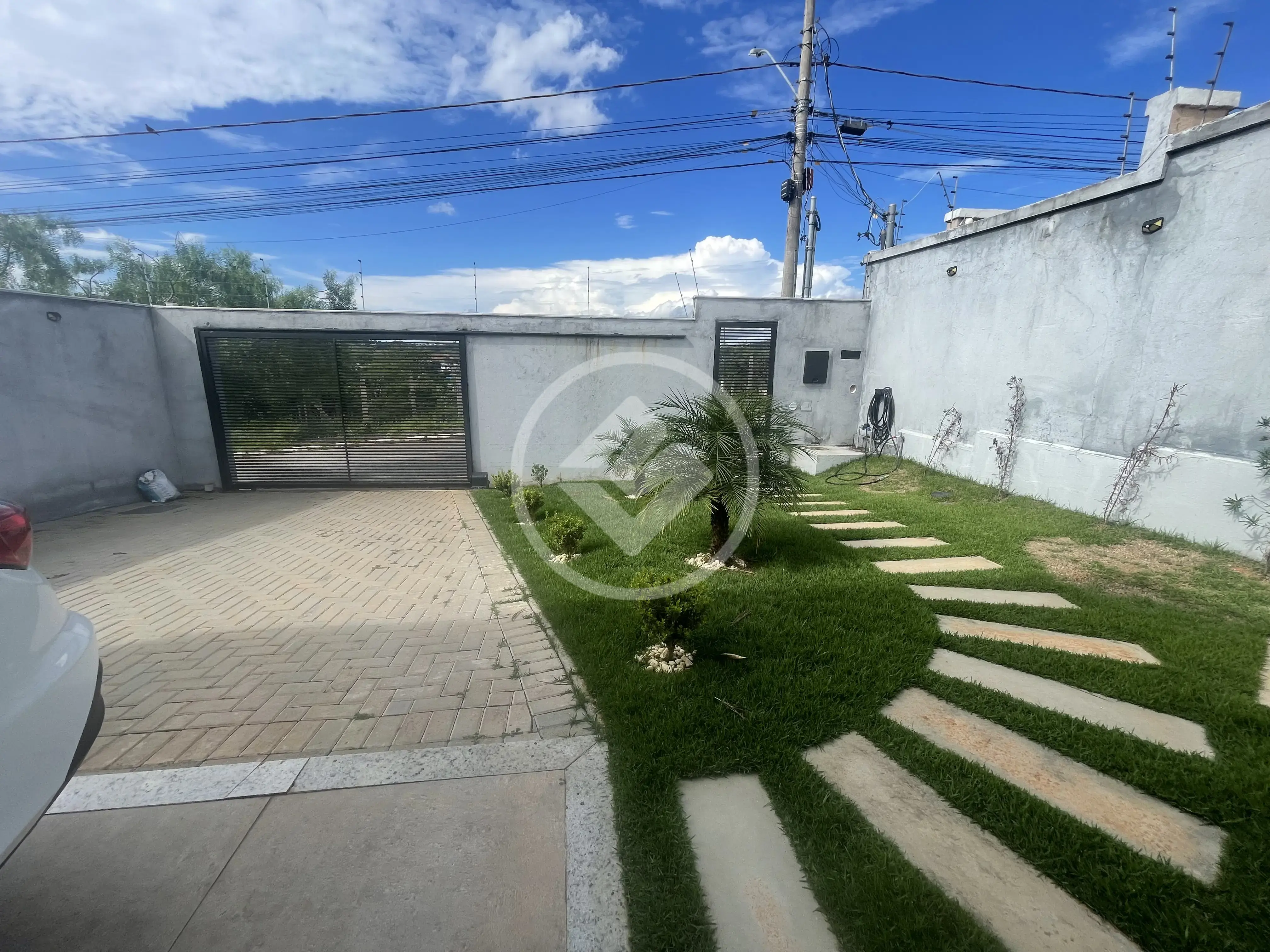 Imagem 6 - Casa em Novo Santos Dumont, Lagoa Santa - MG