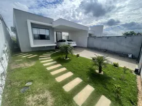 Imagem 5 - Casa em Novo Santos Dumont, Lagoa Santa - MG