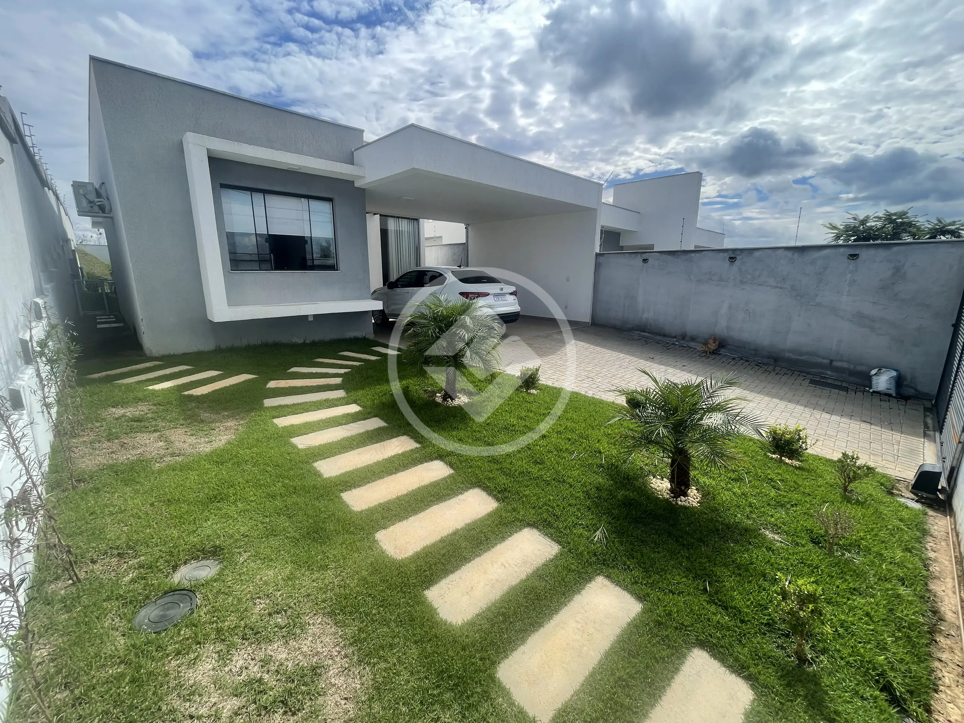 Imagem 5 - Casa em Novo Santos Dumont, Lagoa Santa - MG