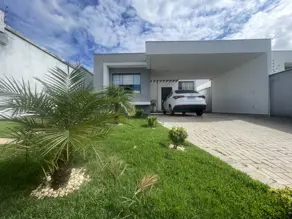 Casa Novo Santos Dumont, Lagoa Santa - MG — foto 1