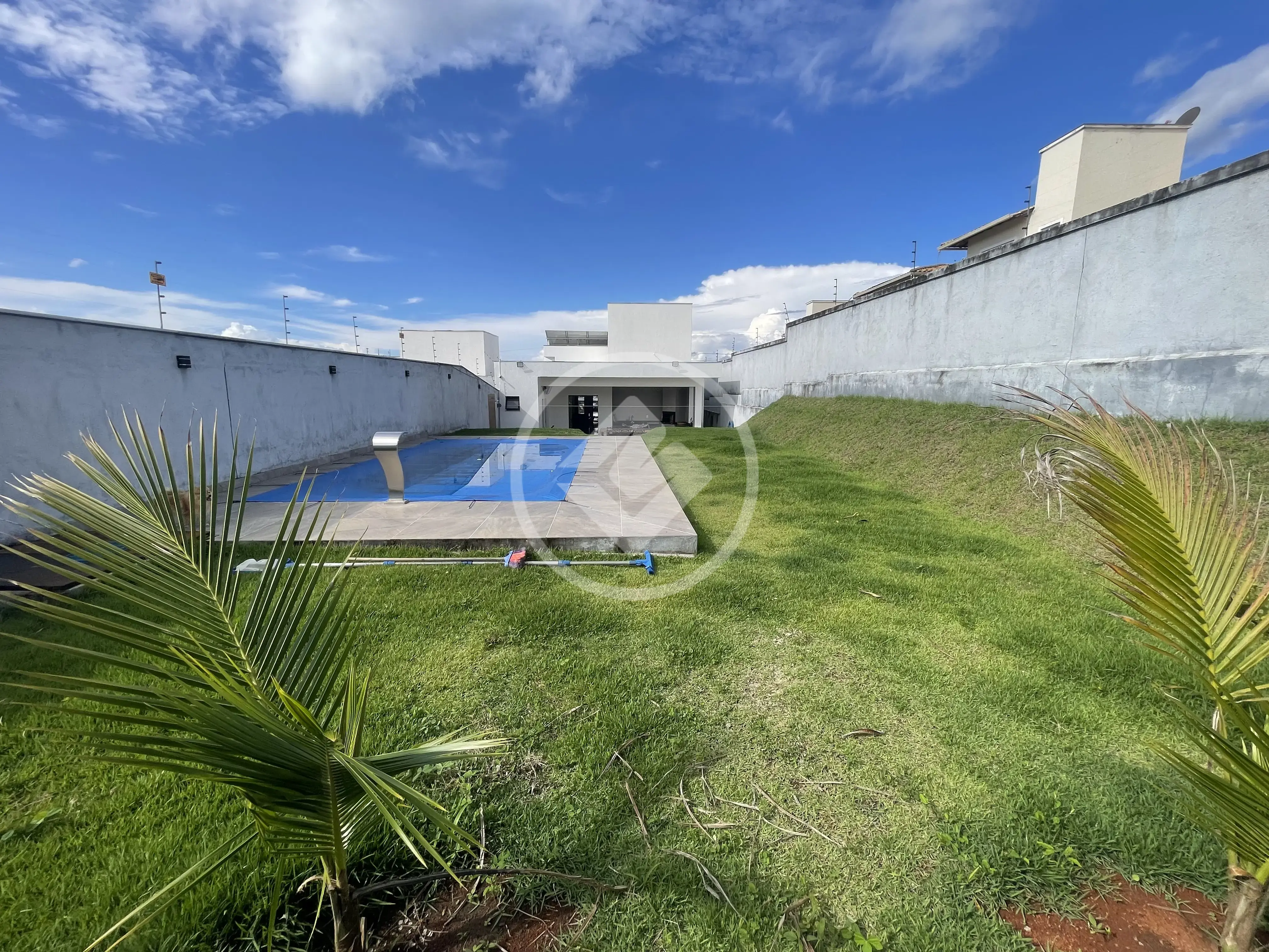 Image 64 - Casa em Novo Santos Dumont, Lagoa Santa - MG