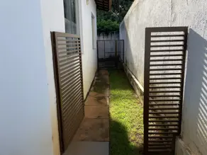 Imagem 5 - Casa Condomínio em Sobradinho, Lagoa Santa - MG