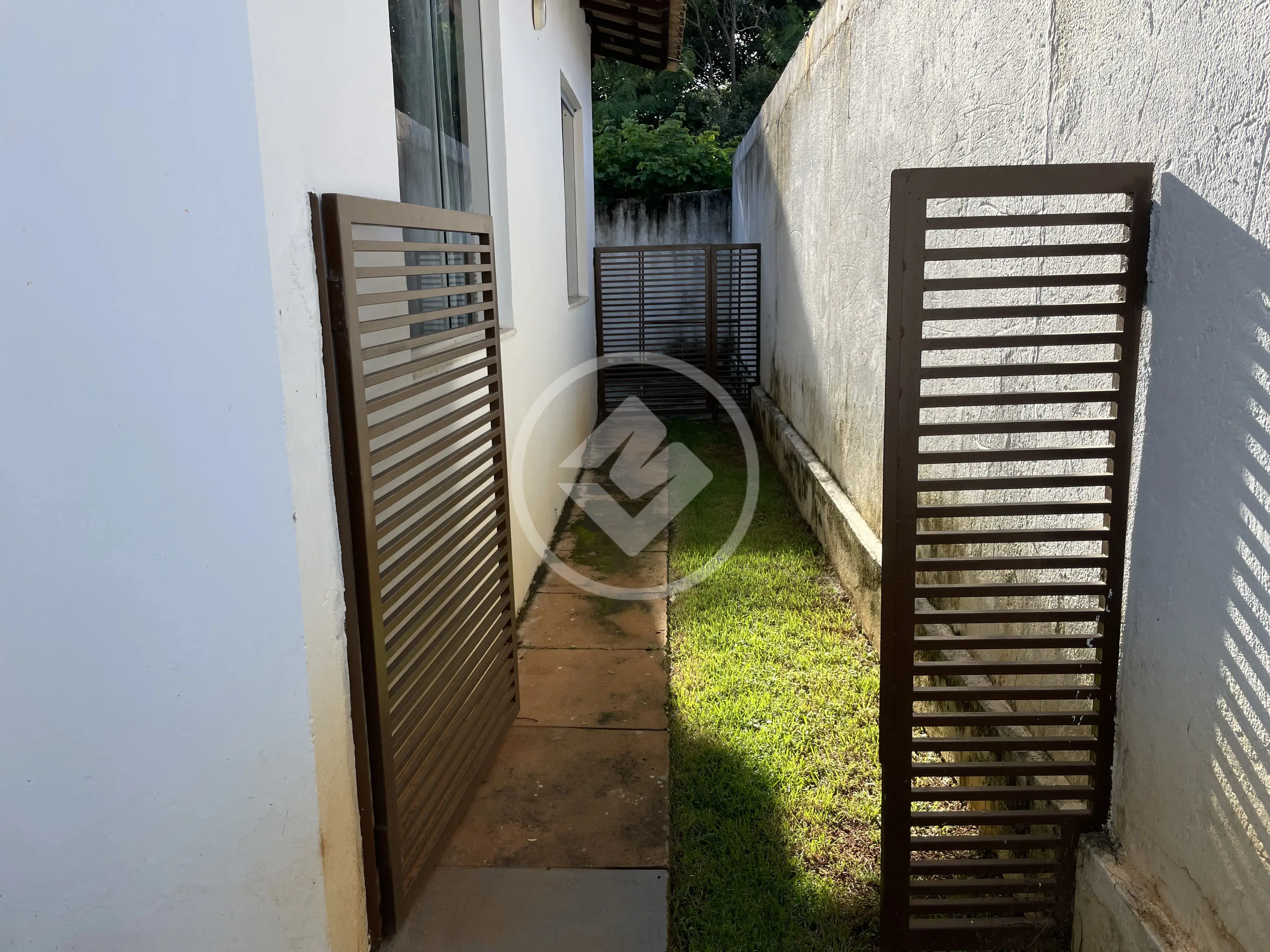 Imagem 5 - Casa Condomínio em Sobradinho, Lagoa Santa - MG