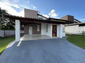Casa Condomínio Sobradinho, Lagoa Santa - MG — foto 2