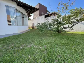 Imagem 6 - Casa Condomínio em Sobradinho, Lagoa Santa - MG