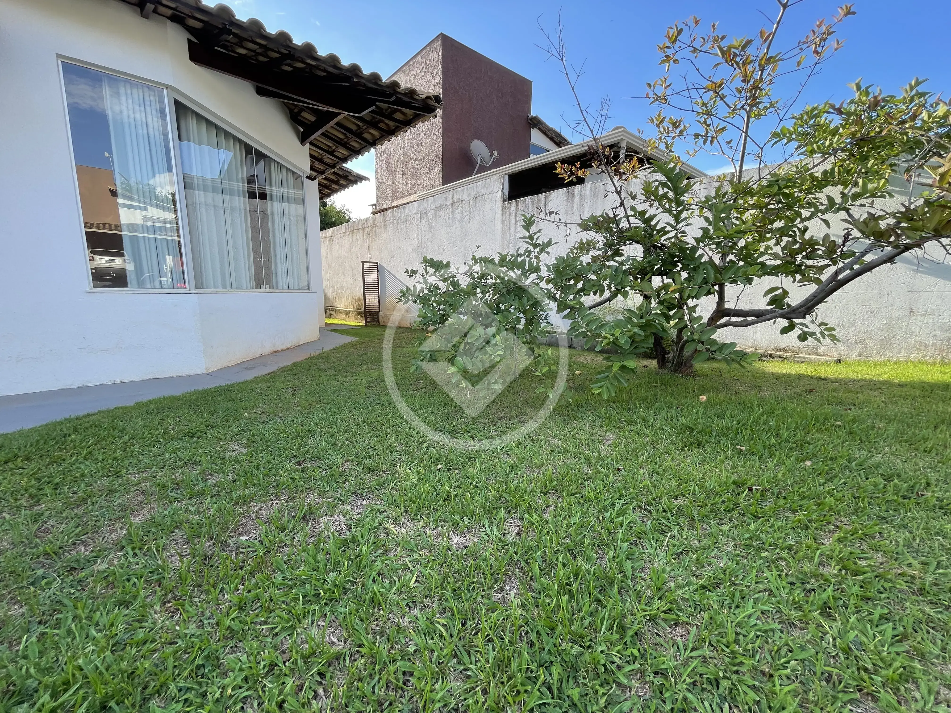 Imagem 6 - Casa Condomínio em Sobradinho, Lagoa Santa - MG