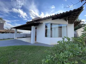 Imagem 3 - Casa Condomínio em Sobradinho, Lagoa Santa - MG