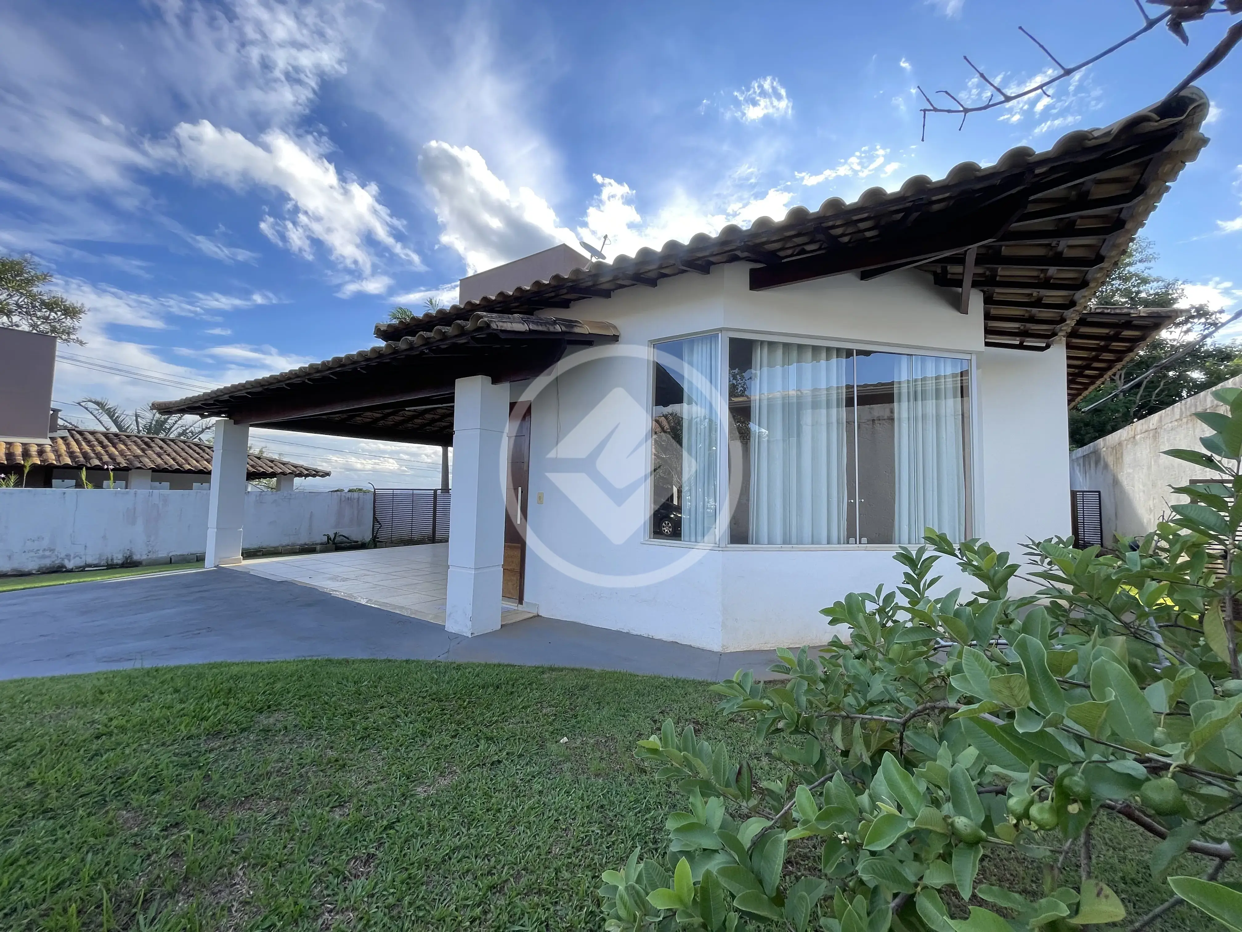 Imagem 3 - Casa Condomínio em Sobradinho, Lagoa Santa - MG