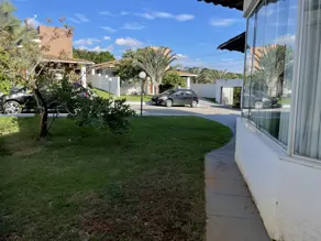 Imagem 4 - Casa Condomínio em Sobradinho, Lagoa Santa - MG