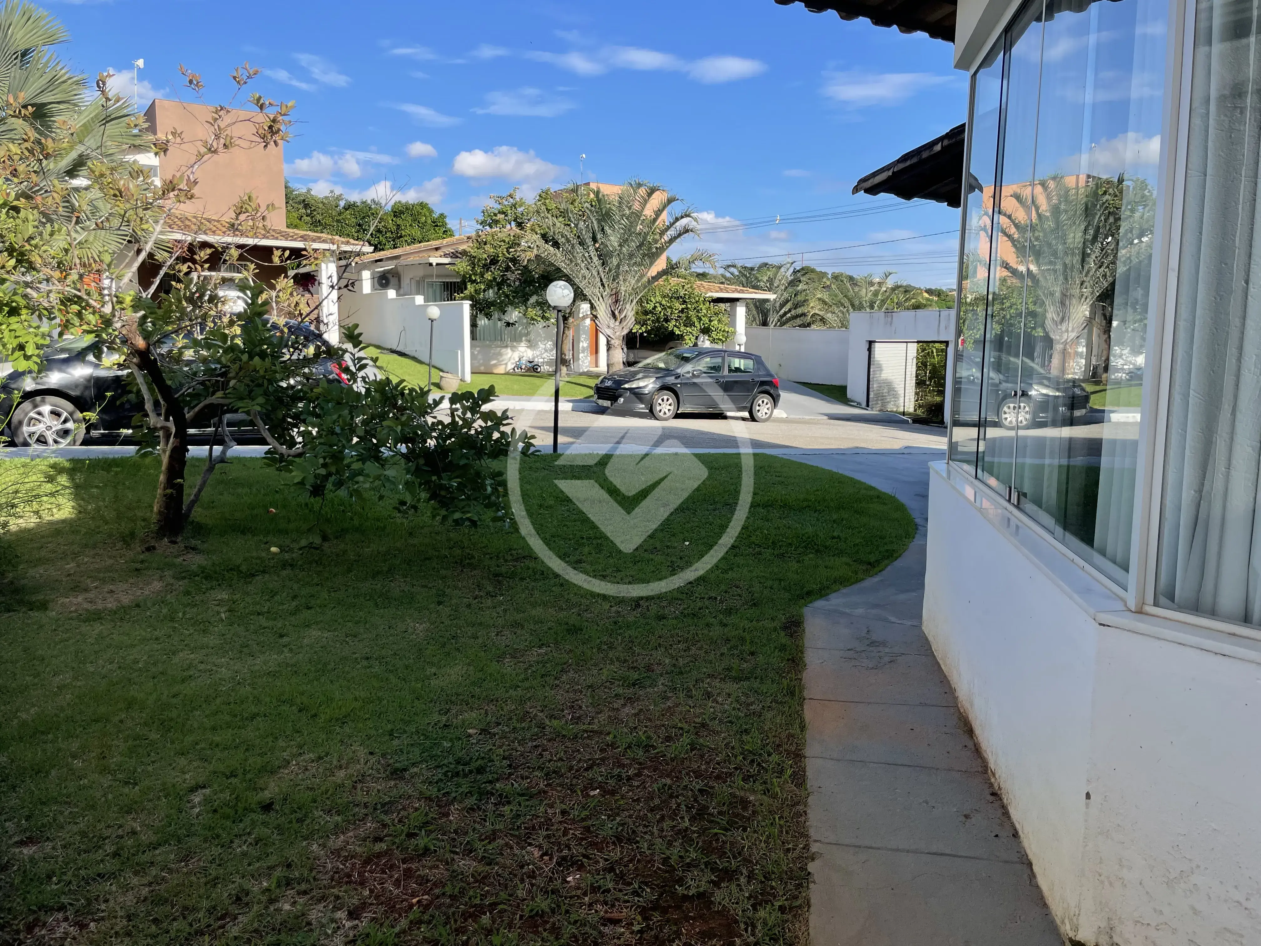 Imagem 4 - Casa Condomínio em Sobradinho, Lagoa Santa - MG