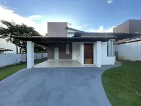 Imagem 2 - Casa Condomínio em Sobradinho, Lagoa Santa - MG