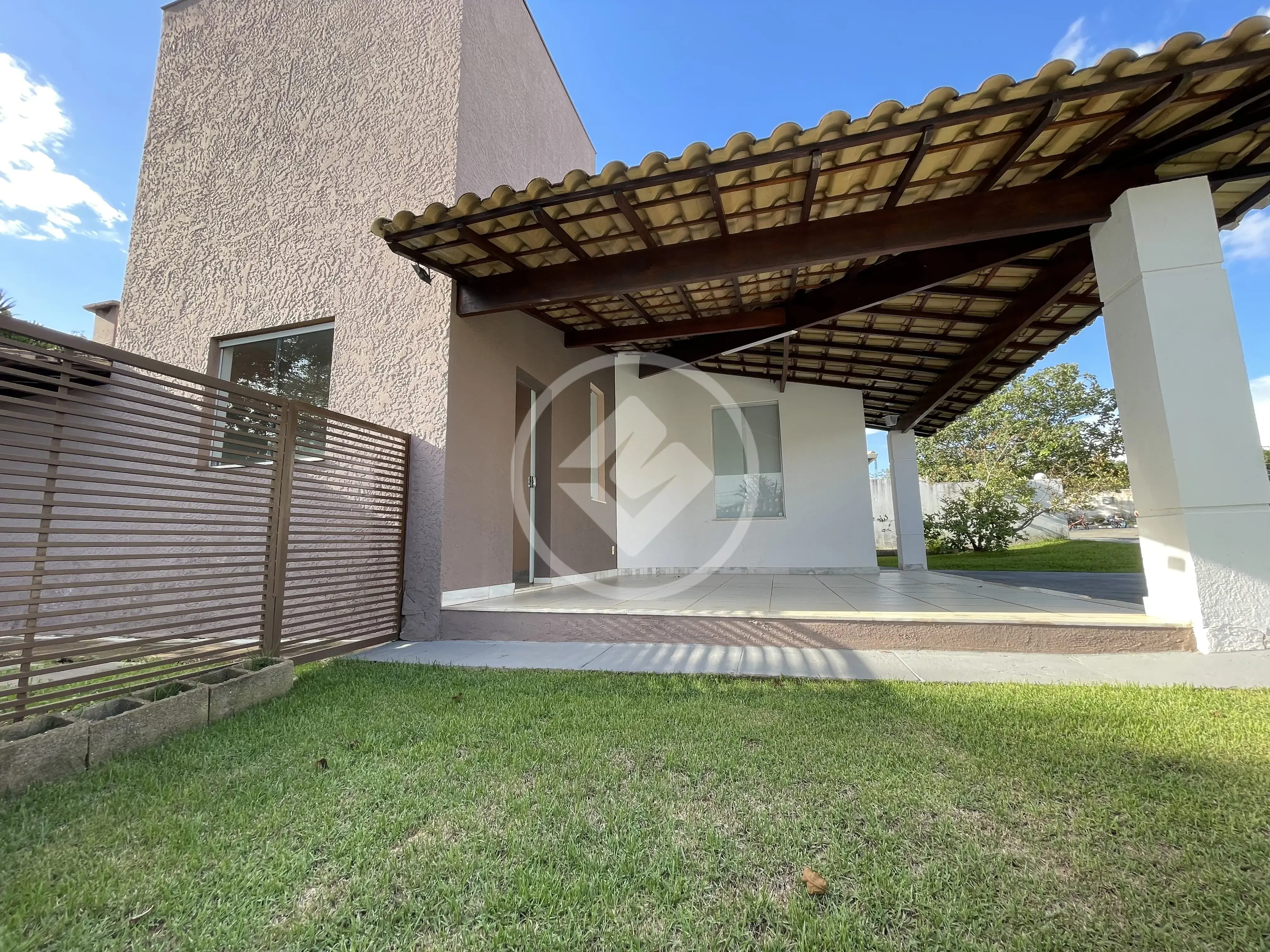 Image 47 - Casa Condomínio em Sobradinho, Lagoa Santa - MG
