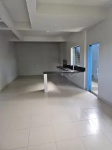 Imagem 6 - Casa em Por do Sol, Lagoa Santa - MG