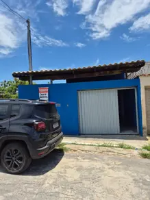 Casa Por do Sol, Lagoa Santa - MG — foto 1
