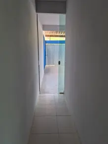 Imagem 5 - Casa em Por do Sol, Lagoa Santa - MG