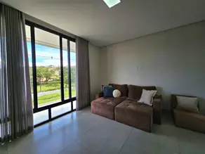 Imagem 4 - Casa Condomínio em Lagoa Mansões, Lagoa Santa - MG