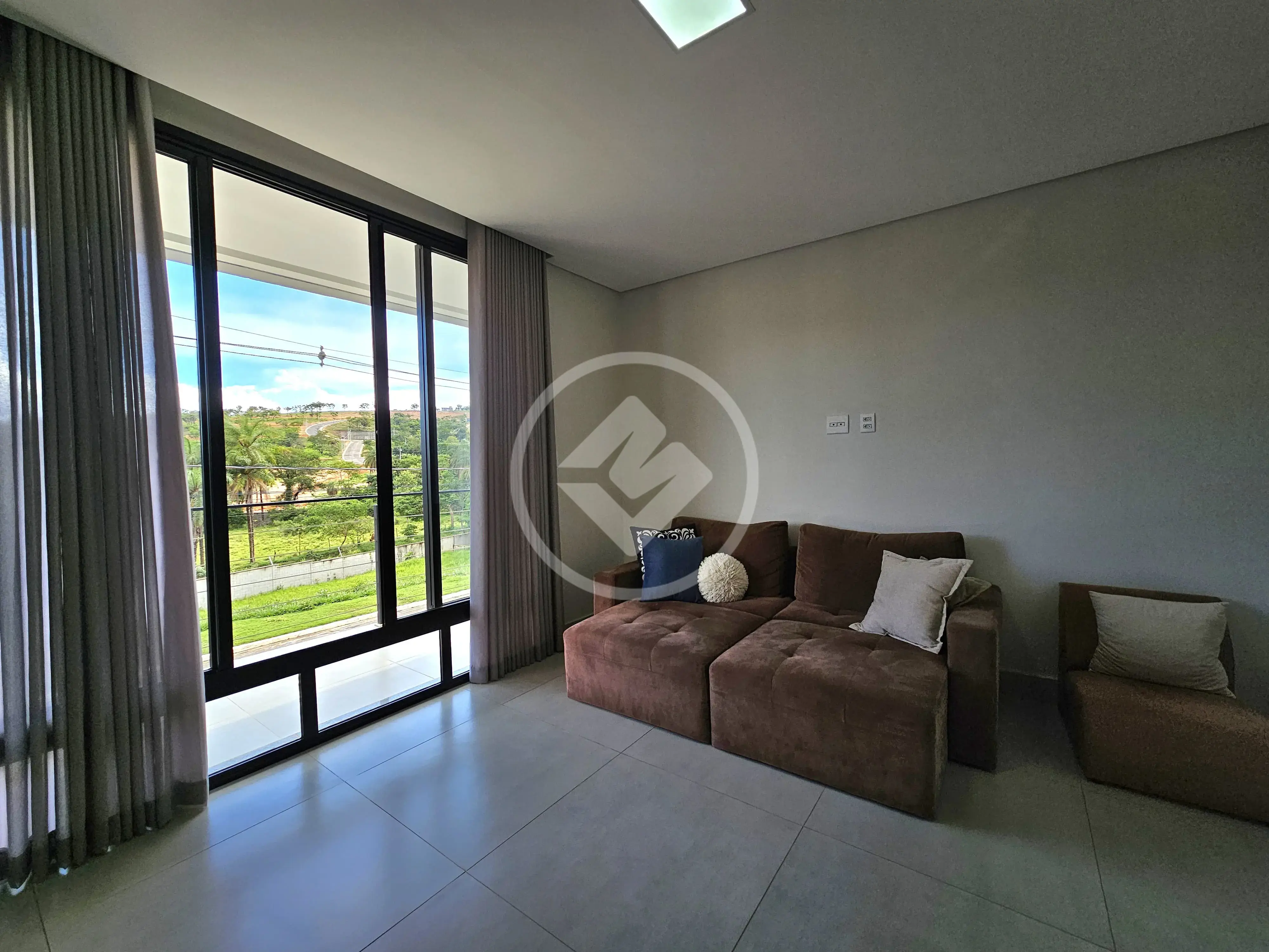 Imagem 4 - Casa Condomínio em Lagoa Mansões, Lagoa Santa - MG