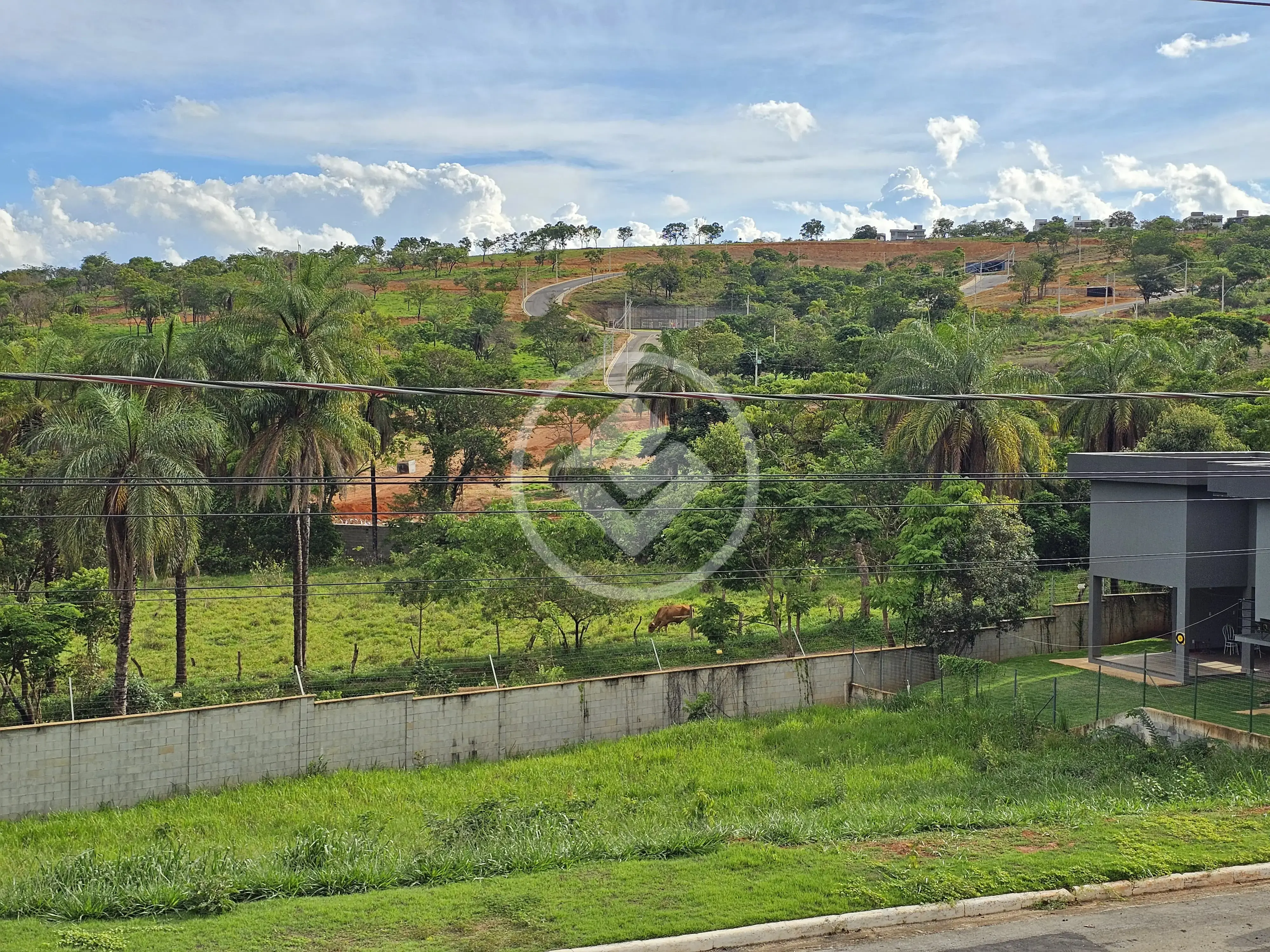 Image 23 - Casa Condomínio em Lagoa Mansões, Lagoa Santa - MG