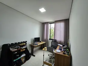 Imagem 6 - Casa Condomínio em Lagoa Mansões, Lagoa Santa - MG