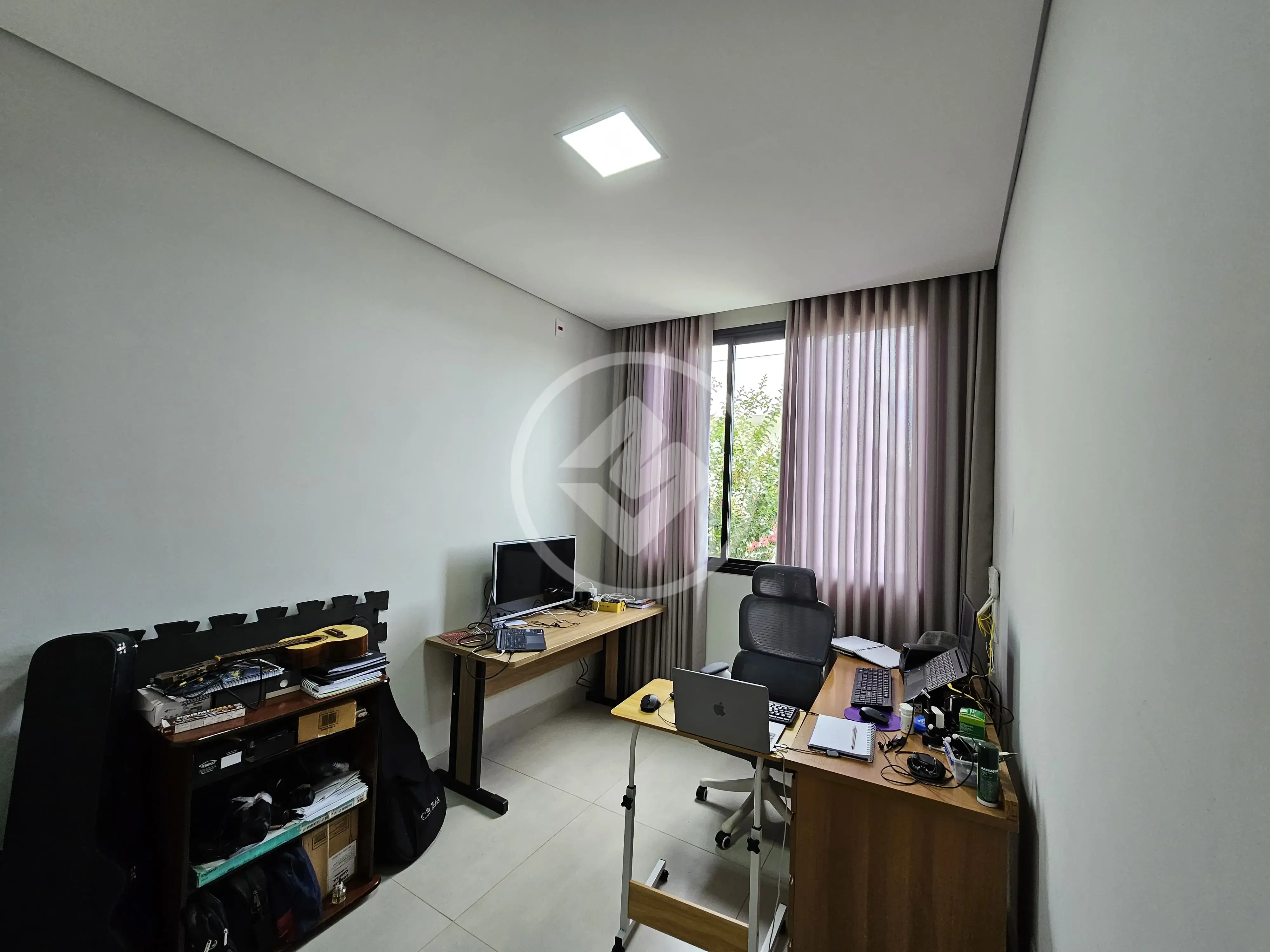 Imagem 6 - Casa Condomínio em Lagoa Mansões, Lagoa Santa - MG