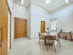 Imagem 2 - Casa Condomínio em Lagoa Mansões, Lagoa Santa - MG