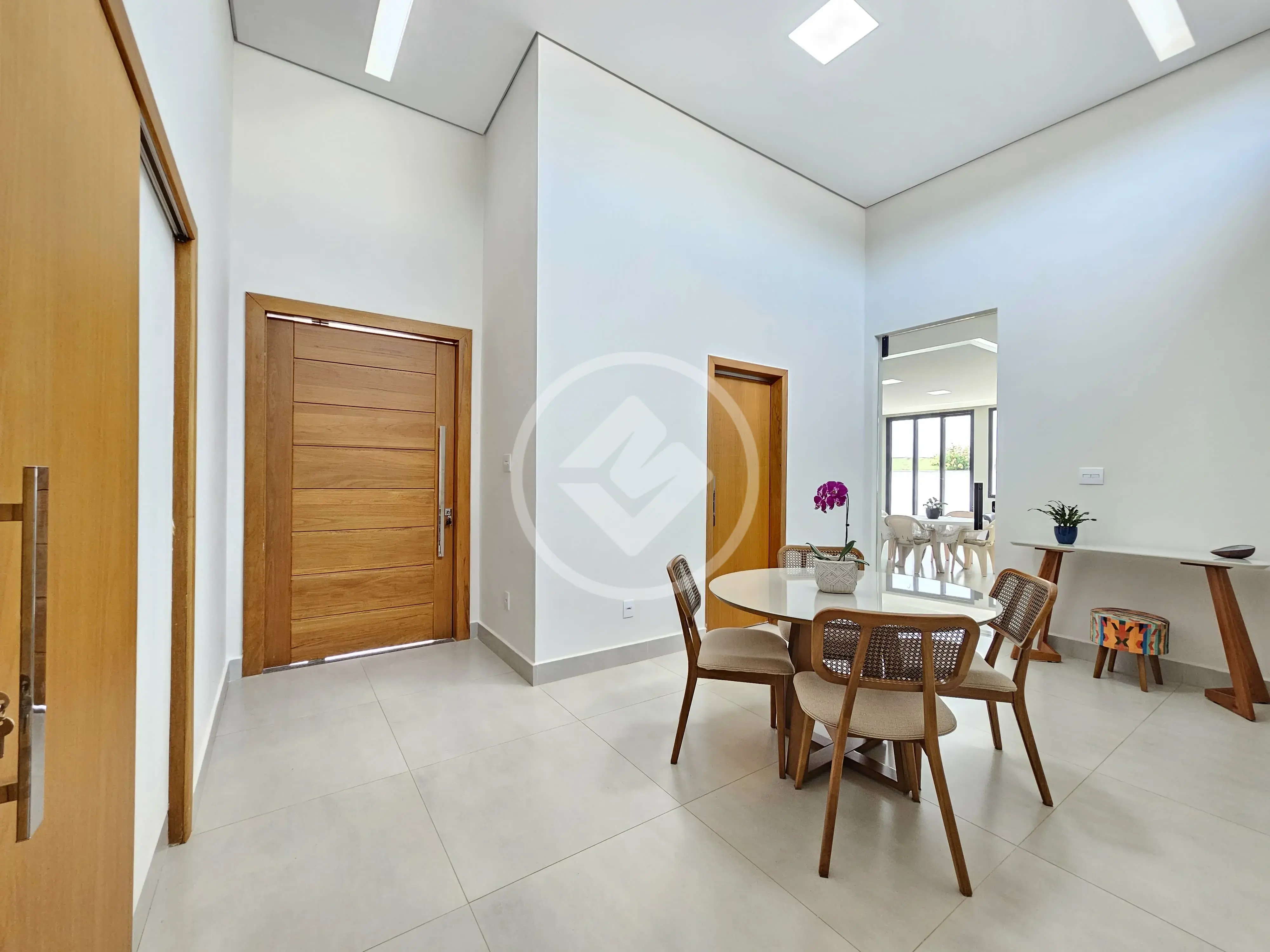 Imagem 2 - Casa Condomínio em Lagoa Mansões, Lagoa Santa - MG