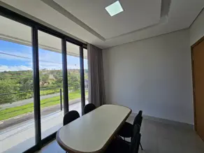 Imagem 5 - Casa Condomínio em Lagoa Mansões, Lagoa Santa - MG