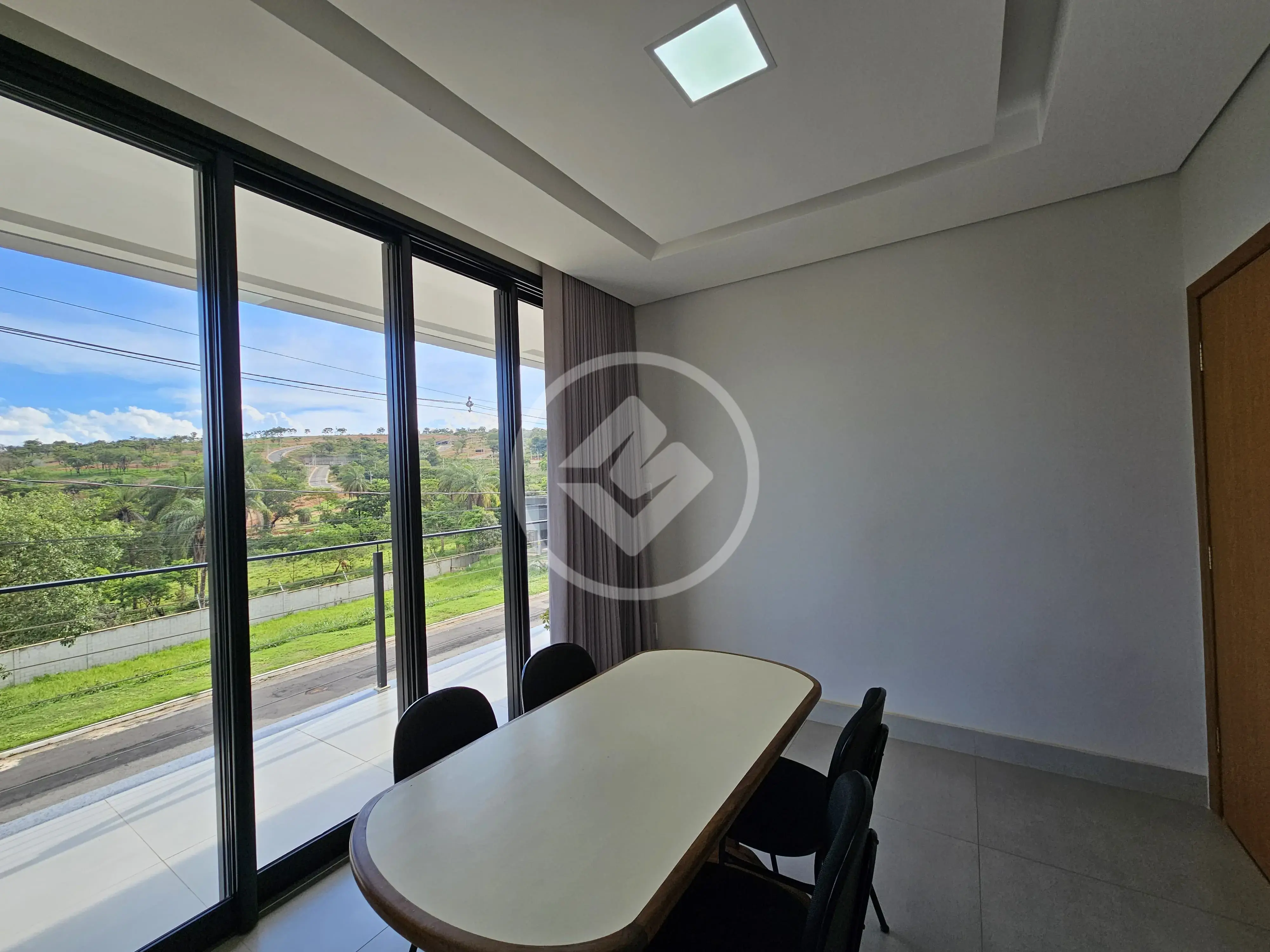 Imagem 5 - Casa Condomínio em Lagoa Mansões, Lagoa Santa - MG