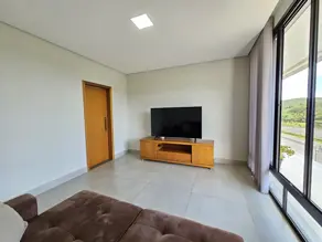 Imagem 3 - Casa Condomínio em Lagoa Mansões, Lagoa Santa - MG